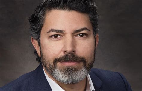 gilead sciences foundation|alex kalomparis gilead.